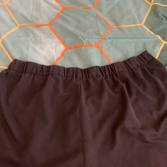 🎉Plus Size Work Trousers 🎉 - Picture 3 of 3